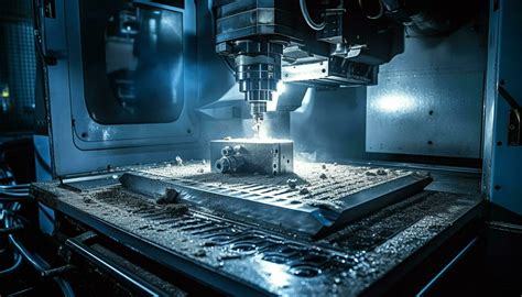 cnc machine hd images download|cnc backgrounds free.